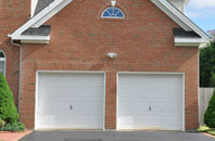 free Culkein garage construction quotes