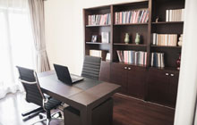 Culkein home office construction leads